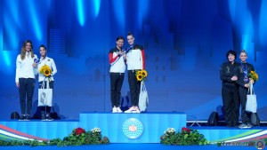 awardssfe09900 copia simone ferraro ph